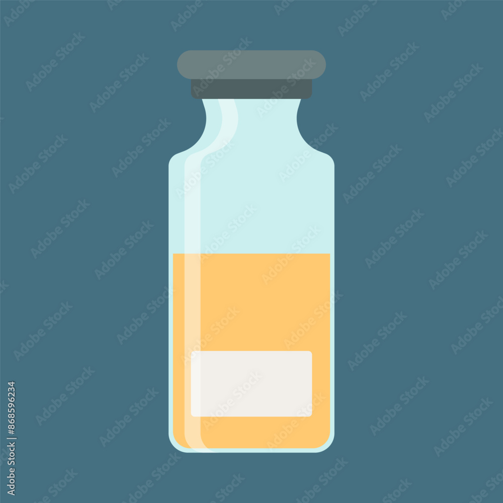 Medical elements and medicine sign health care design. Hospital pharmacy Medical elements and medicine sign health care design. Hospital pharmacy
