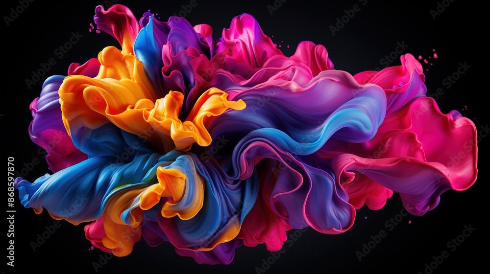 abstract background abstract background