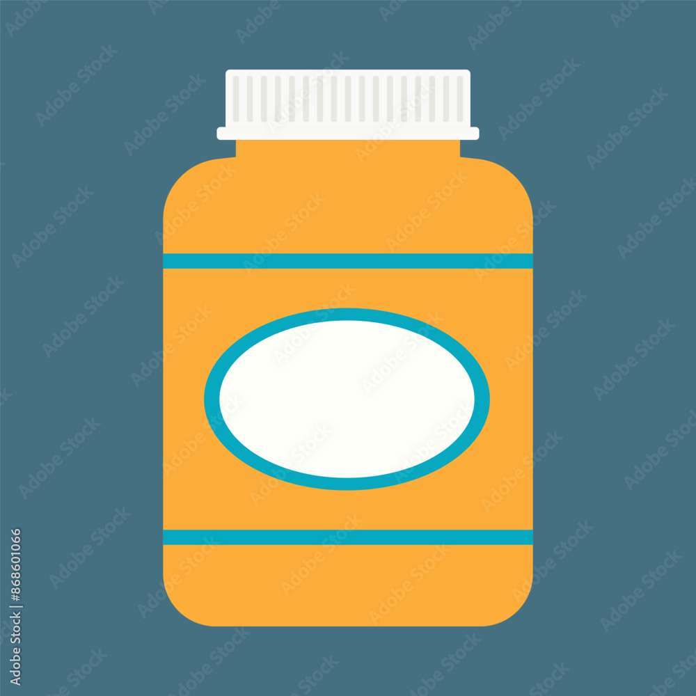 Medical elements and medicine sign health care design. Hospital pharmacy Medical elements and medicine sign health care design. Hospital pharmacy