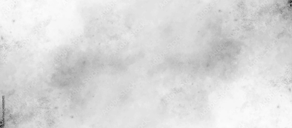 white and black cement texture for background .vector illustration with vintage distressed grunge texture .Vector gray concrete texture. Stone wall background .natural cement or stone old texture. white and black cement texture for background .vector illustration with vintage distressed grunge texture .Vector gray concrete texture. Stone wall background .natural cement or stone old texture.