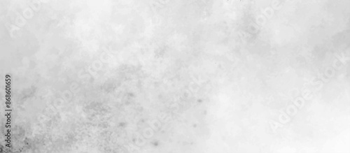 white and black cement texture for background .vector illustration with vintage distressed grunge texture .Vector gray concrete texture. Stone wall background .natural cement or stone old texture.
