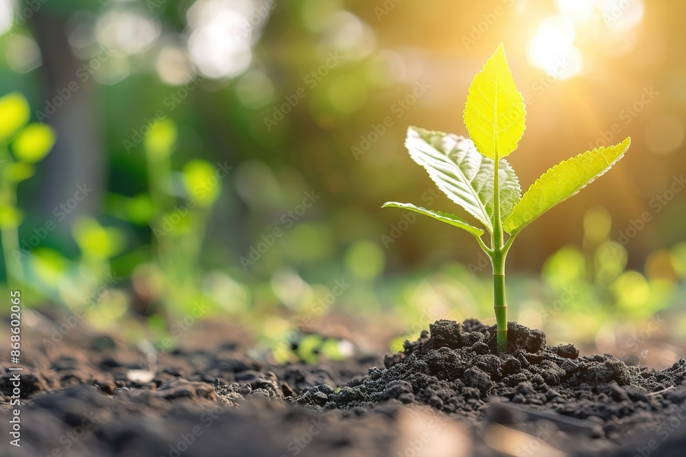 ESG and sustainable development concept. Aim to have a positive impact on the world while also making a profit. Socially responsible investing, ESG factors, impact investing, sustainable investing ESG and sustainable development concept. Aim to have a positive impact on the world while also making a profit. Socially responsible investing, ESG factors, impact investing, sustainable investing