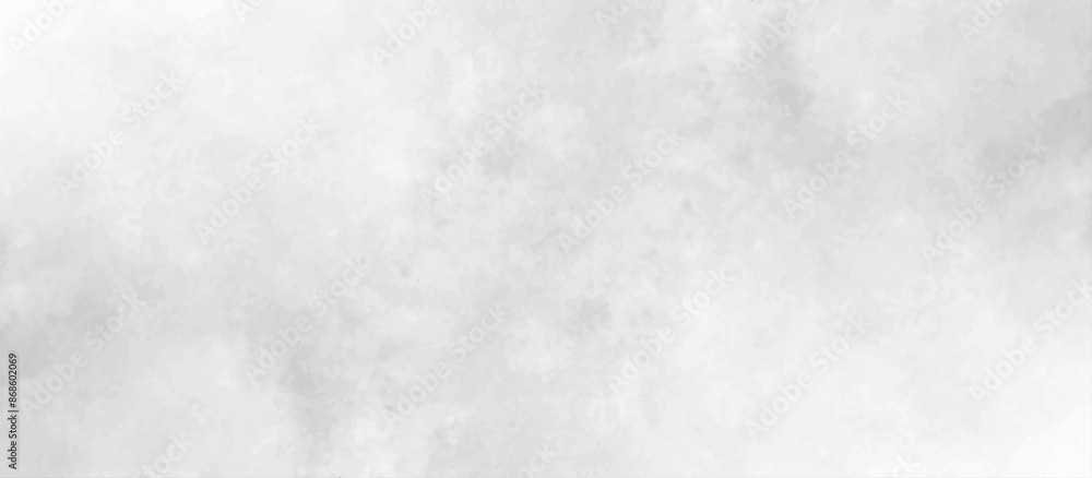 white and black cement texture for background .vector illustration with vintage distressed grunge texture .Vector gray concrete texture. Stone wall background .natural cement or stone old texture. white and black cement texture for background .vector illustration with vintage distressed grunge texture .Vector gray concrete texture. Stone wall background .natural cement or stone old texture.