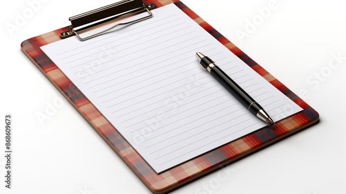 Wallpaper Mural notebook and pen Torontodigital.ca