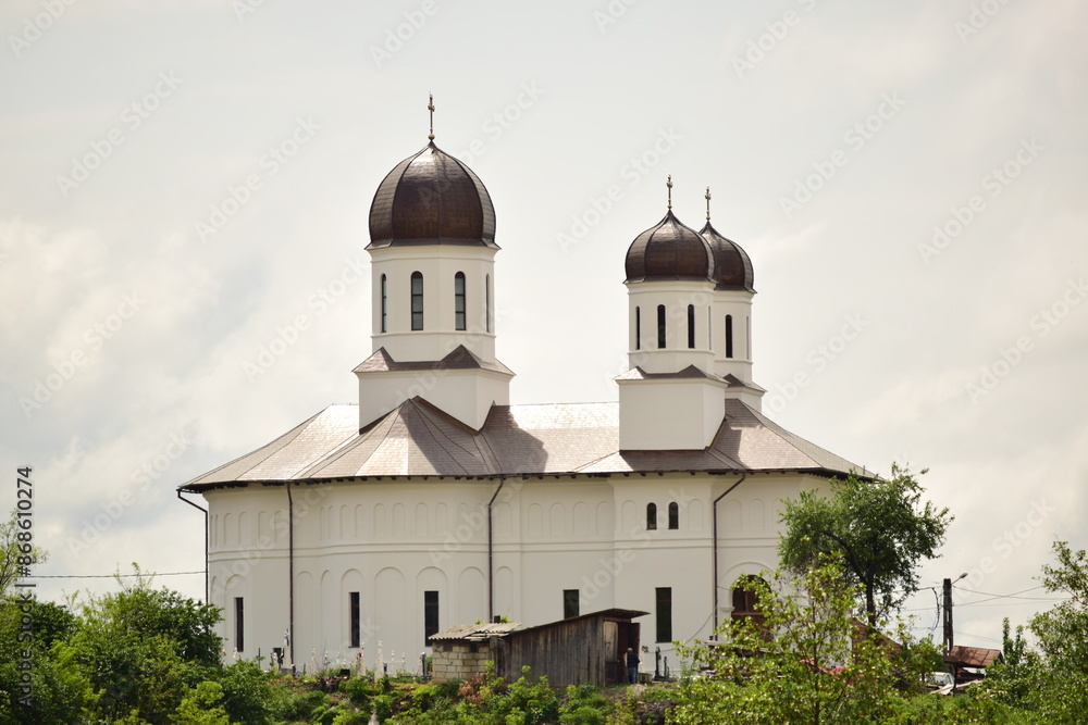 church of st nicholas church of st nicholas