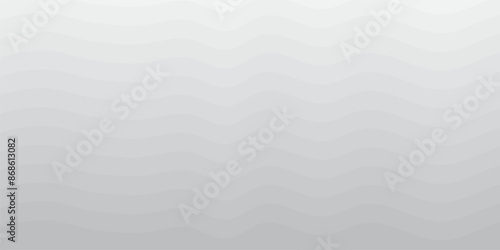 Dynamic style banner design with gray gradient elements. Creative illustrations for posters, websites, covers, advertisements, greetings, cards, social media, and promotions. Vector illustration.