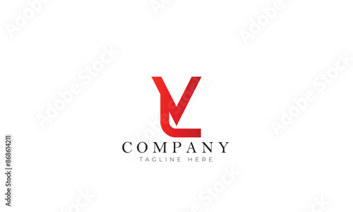 Free Download LV logo, Branding logo, clothing logo, letter logo - GFXLoad