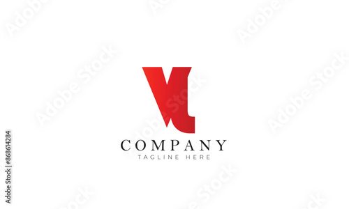 Free Download LV logo, Branding logo, clothing logo, letter logo - GFXLoad