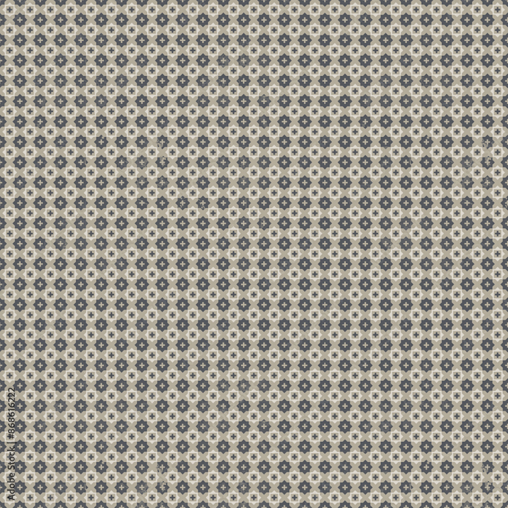 fabric texture background fabric texture background