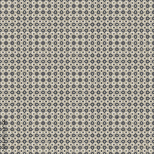 Wallpaper Mural fabric texture background Torontodigital.ca