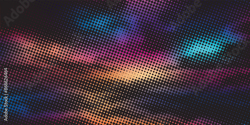 Fire spark overlay with smoke and flame background. Grill heat glow in cloud isolated transparent vector