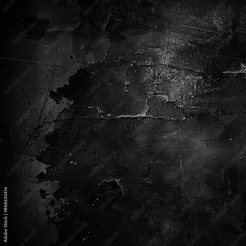 Dark Grunge Background Textured Dark Grunge Background Textured