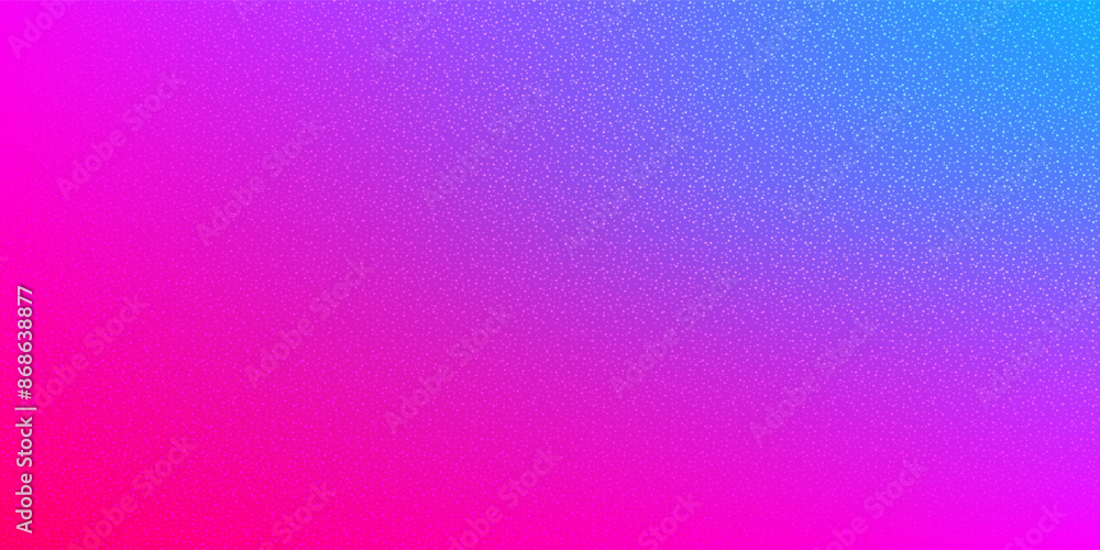 White vector gradient abstract background with shapes elements dot White vector gradient abstract background with shapes elements dot