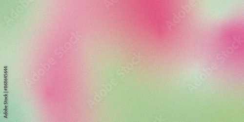 abstract, vintage, paint, background, with, tan,, moderate magenta,, pastel green, and tea green colors, and space for text or image., can, be, used, as, header, grungy, spray, texture,, empty, space,