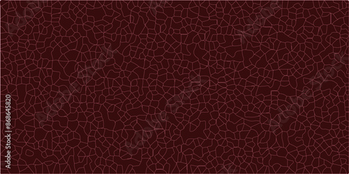 Burgundy, red, background, like, leather, texture., Silk, cloth, texture., Fabric, pattern., Illustration, of, a, red, and, black, leather, pattern, background, Dark, red, canvas, texture, with, visib