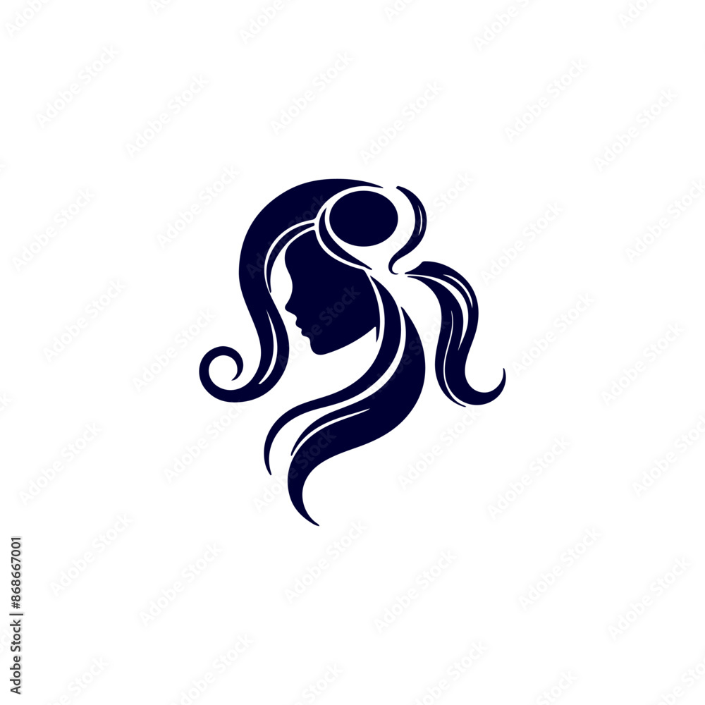 Element Hair Style For Modern Women Element Hair Style For Modern Women