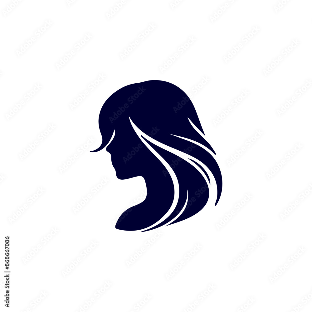 Element Hair Style For Modern Women Element Hair Style For Modern Women