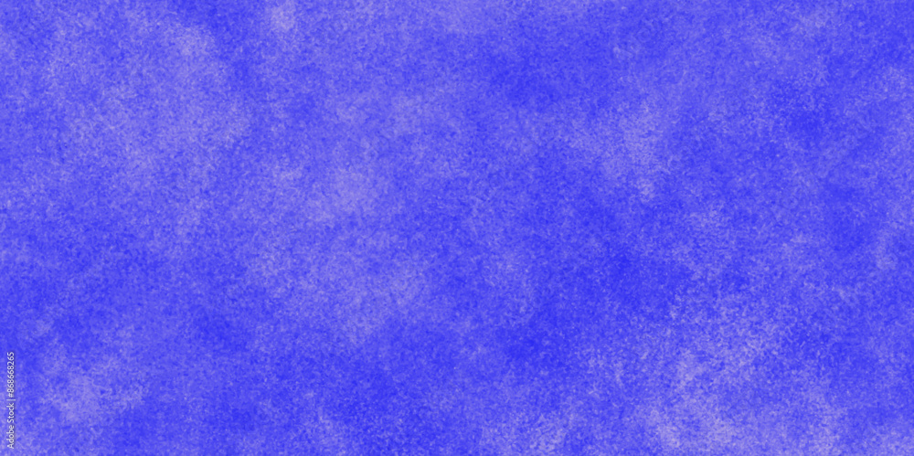 Abstract grunge background of blue paper texture. modern design with blue grunge and marbled cloudy design, distressed holiday paper background. abstract cement surface background. White stone texture Abstract grunge background of blue paper texture. modern design with blue grunge and marbled cloudy design, distressed holiday paper background. abstract cement surface background. White stone texture
