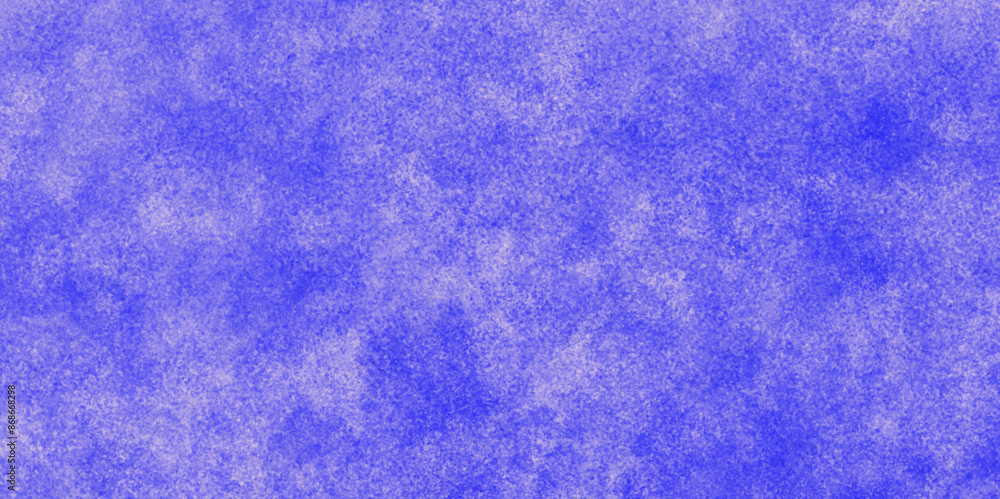 Abstract grunge background of blue paper texture. modern design with blue grunge and marbled cloudy design, distressed holiday paper background. abstract cement surface background. White stone texture Abstract grunge background of blue paper texture. modern design with blue grunge and marbled cloudy design, distressed holiday paper background. abstract cement surface background. White stone texture