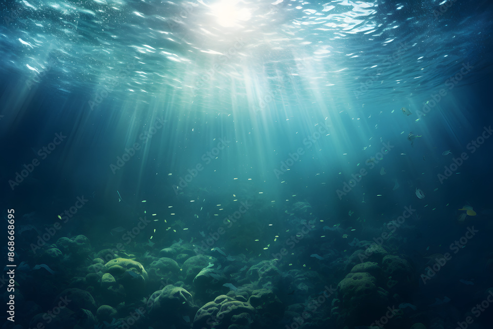 underwater wallpaper background, wallpaper underwater wallpaper background, wallpaper