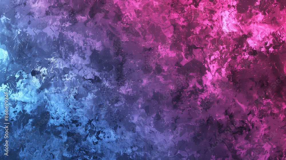 Abstract colorful blur background with waves Abstract colorful blur background with waves