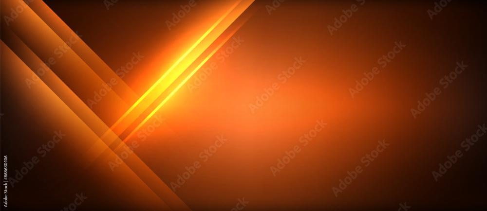 Neon glowing circle rays, light round lines in the dark, planet style neon wave lines. Energetic electric concept design for wallpaper, banner, background Neon glowing circle rays, light round lines in the dark, planet style neon wave lines. Energetic electric concept design for wallpaper, banner, background
