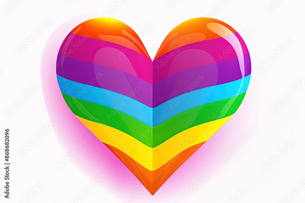 Pride Day Background Pride Day Background