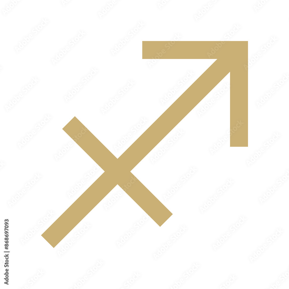 Obraz premium Zodiac signs-14