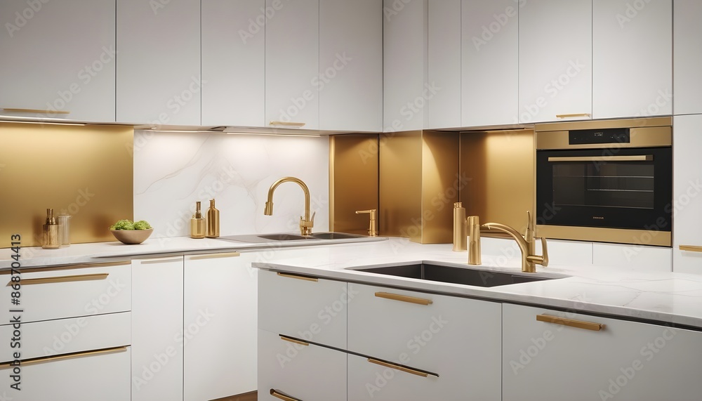 Photo interior modern design room 3d illustration Photo interior modern design room 3d illustration