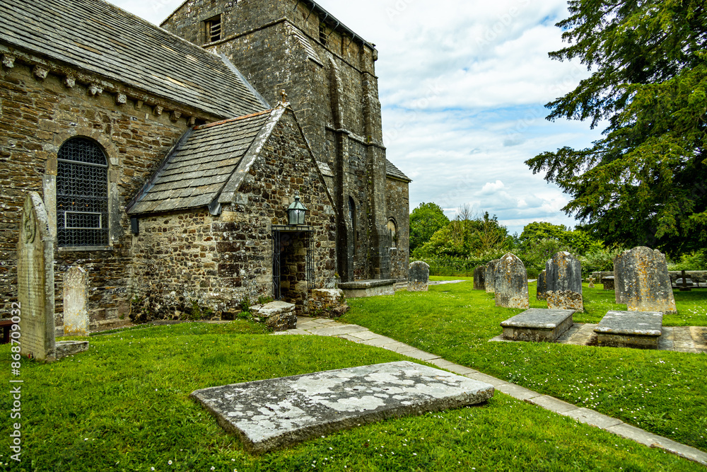 Kleine Wandertour zu den Old Harry Rocks vor den Toren der Hafenstadt von Swanage - Dorset - Vereinigtes Königreich Kleine Wandertour zu den Old Harry Rocks vor den Toren der Hafenstadt von Swanage - Dorset - Vereinigtes Königreich