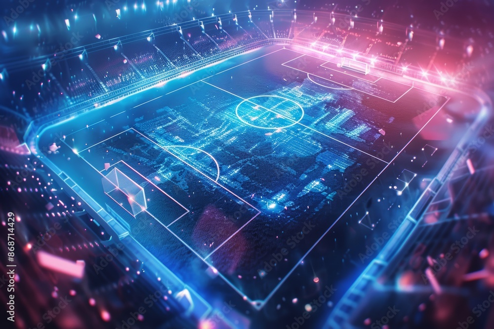 football match concept ,sport game activity football match concept ,sport game activity