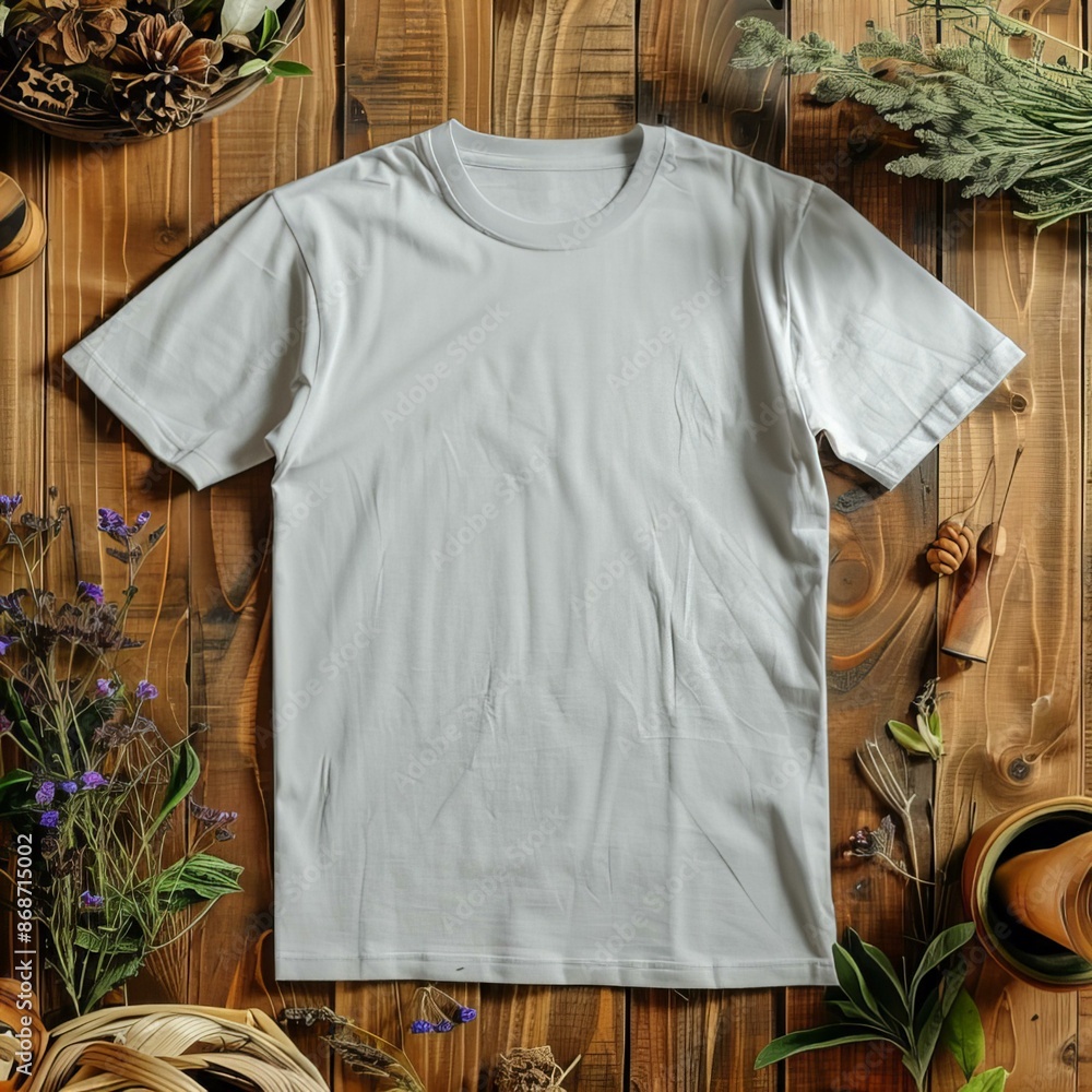 table top t-shirt table top t-shirt