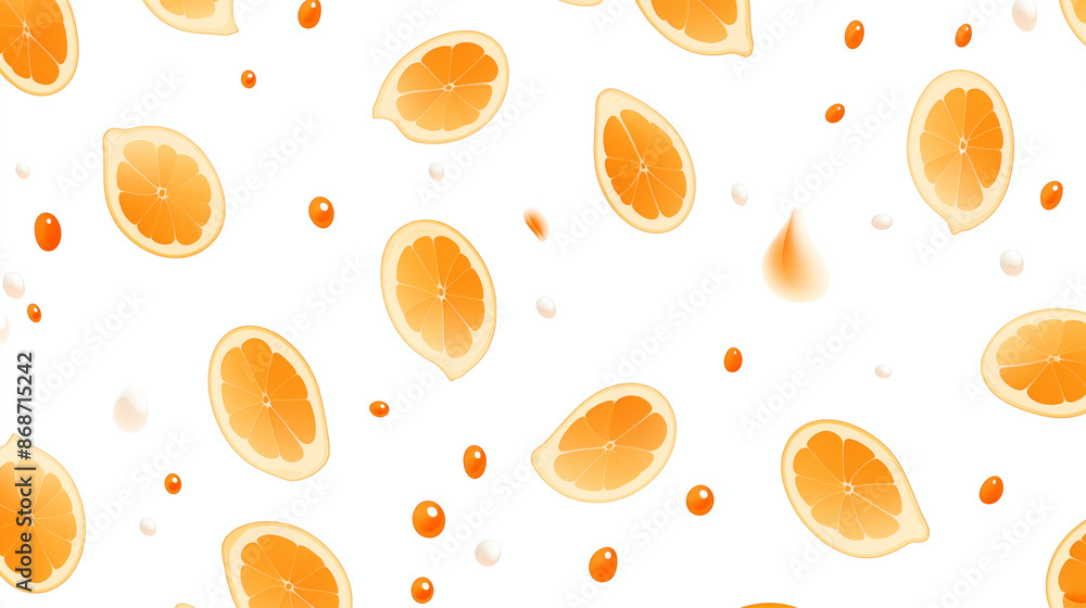 Orange Drops of Paint and Water on White Background, Abstract Image, Texture, Pattern Background, Wallpaper, Background, Cover and Screen of Cell Phone, Smartphone, Computer, Laptop, Format 9:16 and 1 Orange Drops of Paint and Water on White Background, Abstract Image, Texture, Pattern Background, Wallpaper, Background, Cover and Screen of Cell Phone, Smartphone, Computer, Laptop, Format 9:16 and 1