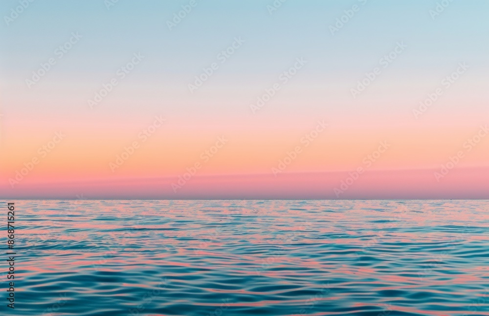 The sunset of the sea is a scene of sunset water, a seascape with a background of sunrise light dusty summer cloud, a travel shore in tropical summer, a seashore with lush vegetation, and a tropical The sunset of the sea is a scene of sunset water, a seascape with a background of sunrise light dusty summer cloud, a travel shore in tropical summer, a seashore with lush vegetation, and a tropical