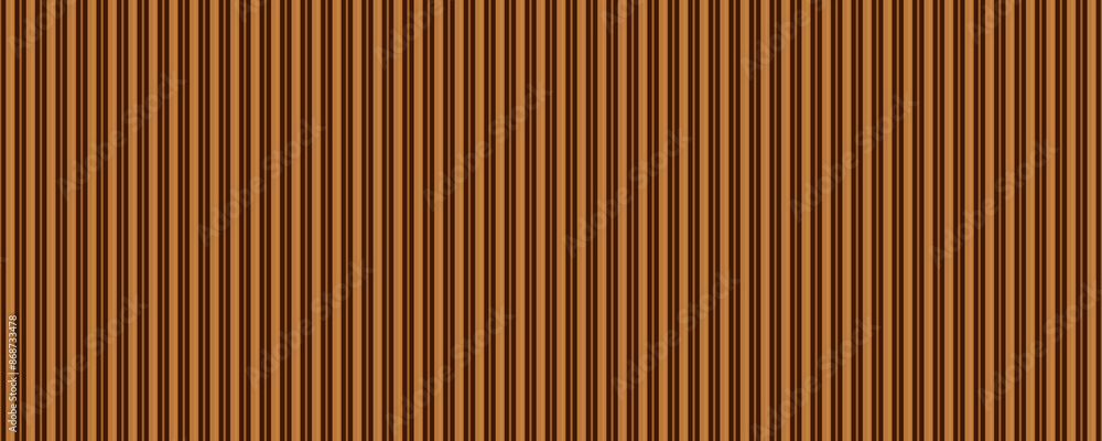 brown texture background. brown texture background.