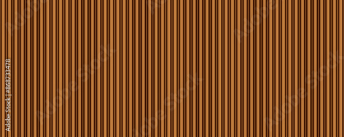 brown texture background.