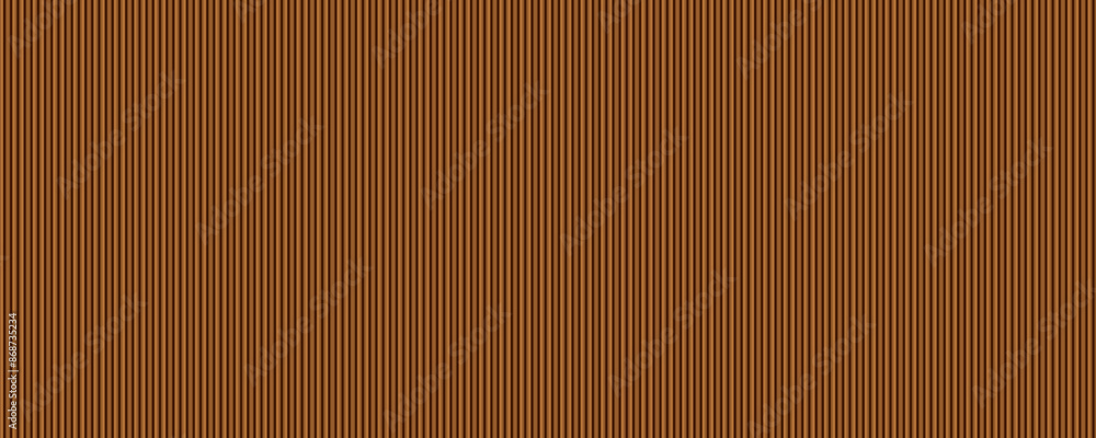 brown texture background. brown texture background.