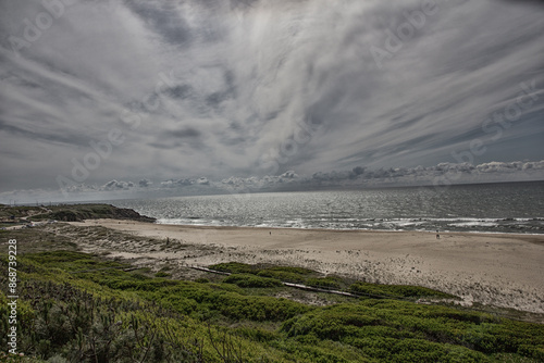 Praia de São Pedro