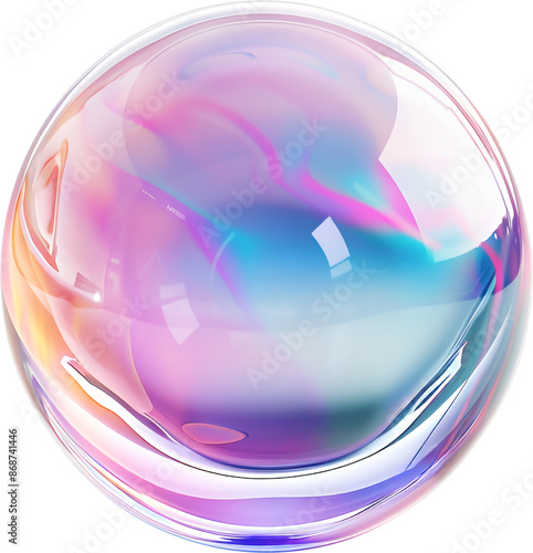 3D icon_picassong_아이콘