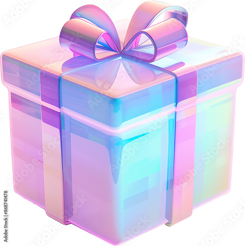 3D icon_picassong_아이콘