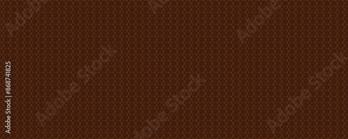brown texture background.