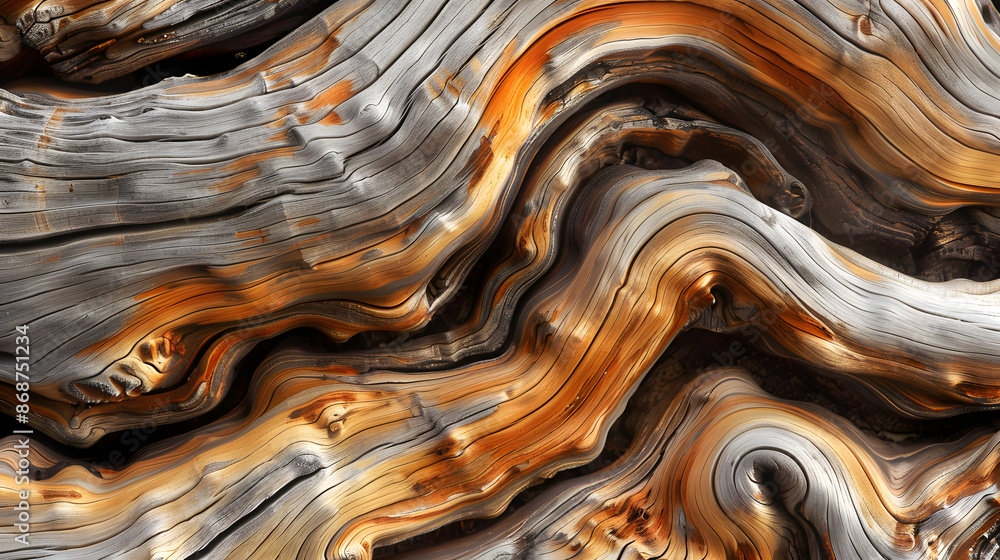 Natural hard wood texture background Natural hard wood texture background