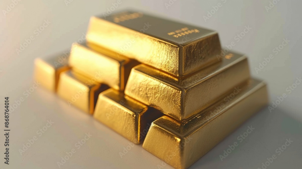 Investment and Financial Security Investment and Financial Security