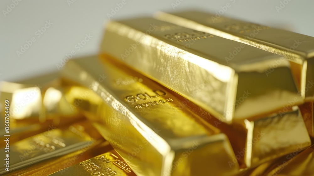 Investment Portfolio with Gold Investment Portfolio with Gold