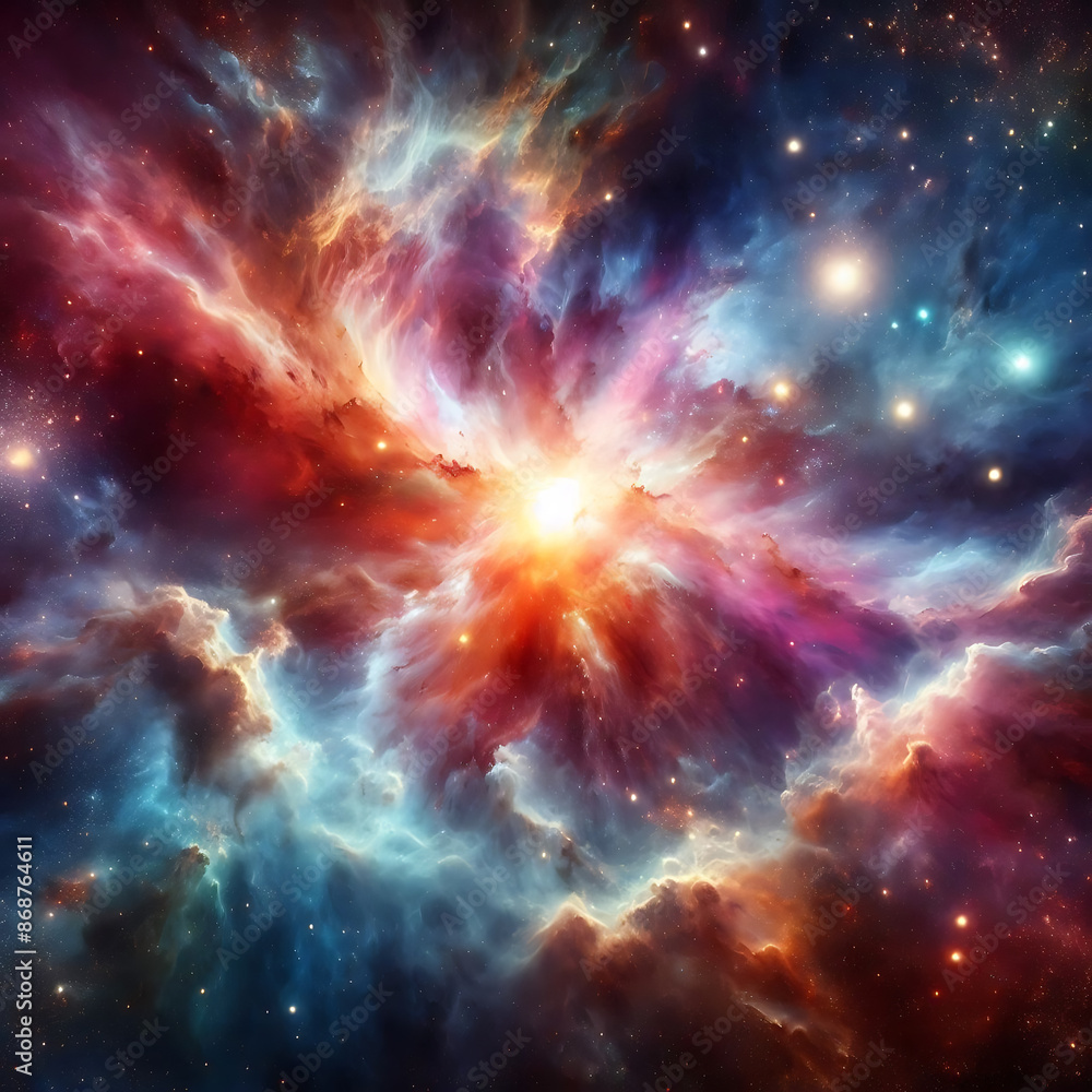 galaxy galaxy