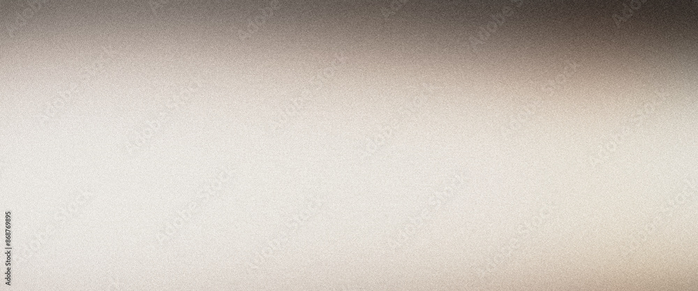 Background with neutral colors, grainy texture, and gradient Background with neutral colors, grainy texture, and gradient