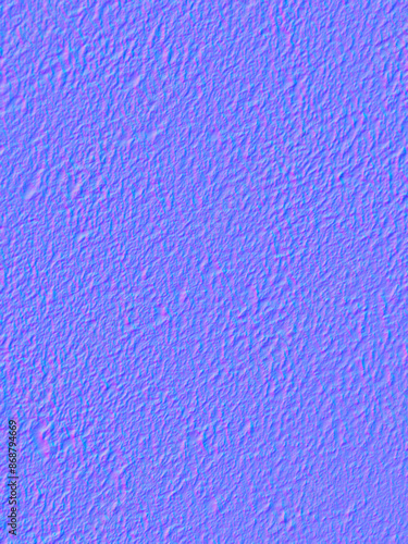 Seamless normal map of dirt texture, rubber roughness texture, floor and wall textures, bump map, Normal map, Carpet bump texture, bump map texture for 3d materials