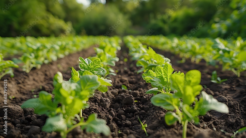 modern agriculture with hi-tech technology modern agriculture with hi-tech technology