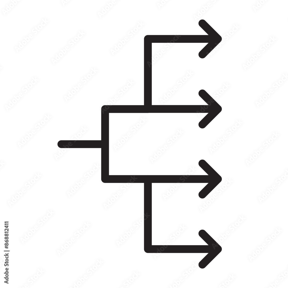 elements infographic , arrow, square, diagram, chart, elements infographic , arrow, square, diagram, chart,