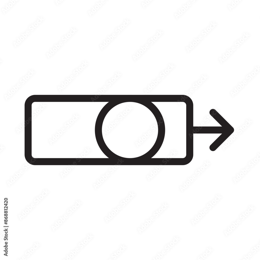 elements infographic , arrow, square, diagram, chart, elements infographic , arrow, square, diagram, chart,